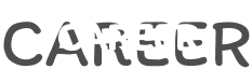 CAREER