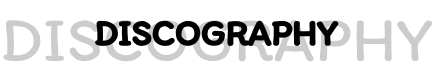 DISCOGRAPHY-En
